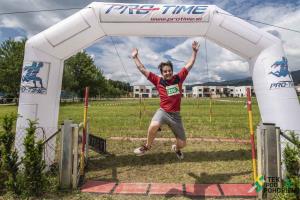 dndesign_Tek pod Pohorjem-509